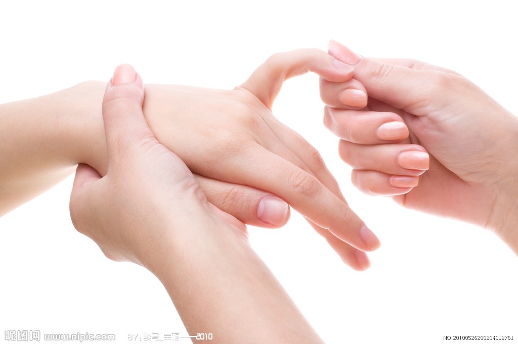 十八坊按摩会所的智能派单根据每位按摩师傅的技能、经验、位置等因素进行智能匹配
