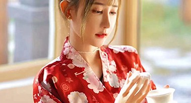 杭州十八坊按摩会所的服务内容丰富多彩在她的引导下，我感受到了会所的温馨与舒适