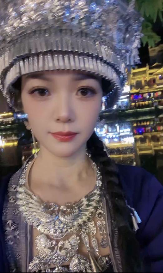 杭州十八坊按摩会所，以其独特的魅力，轻抚着您的心灵