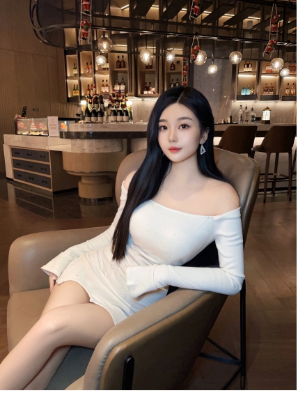  杭州按摩养生spa 进了另一个房间，这里的氛围与刚才截然不同