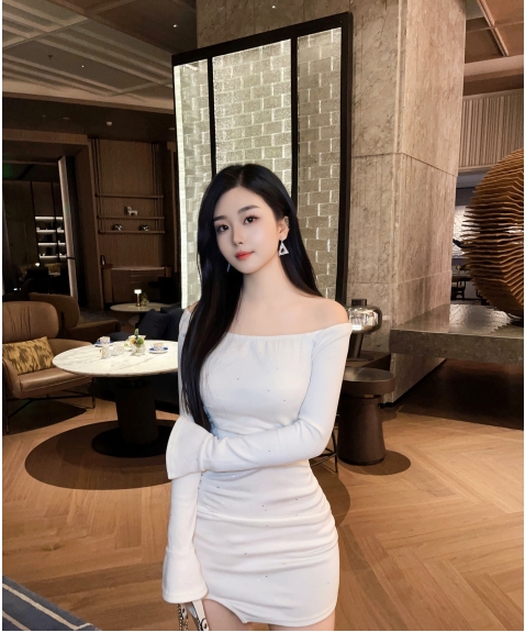 杭州按摩十八坊会所以其独特的spa体验吸引着各路疲惫的都市人
