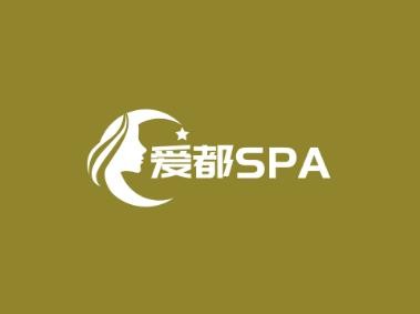 ‌杭州爱都按摩SPA会所综合解析‌杭州上城区 | ‌电话‌: 19884715142 