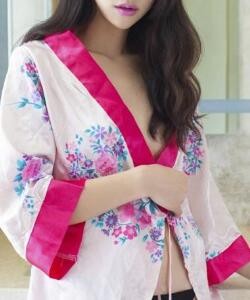 杭州十八坊按摩会所沉浸式SPA：五感疗愈的东方秘境‌