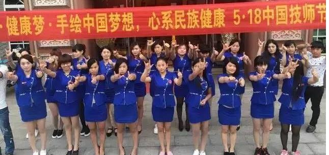 360截图20240501131712209.jpg