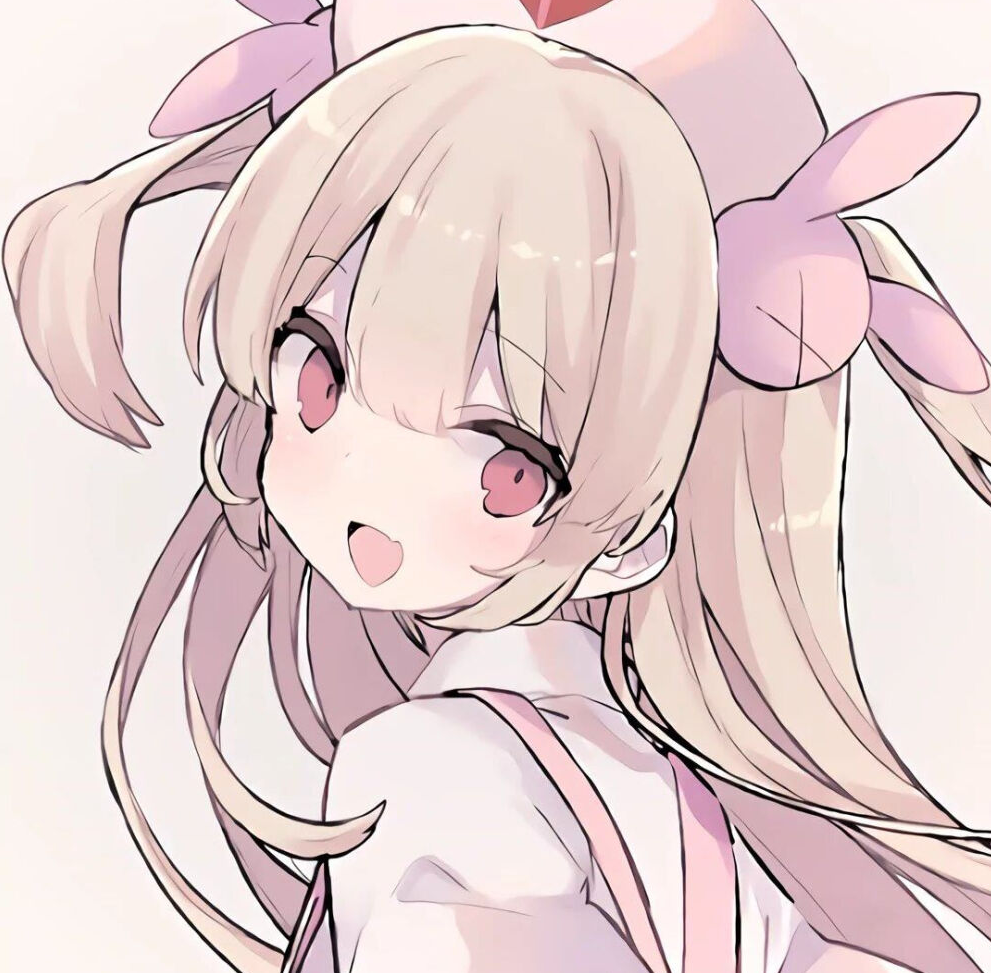 微信图片_20240509215119.png